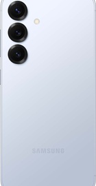 Samsung Galaxy S25 12/512GB IcyBlue (SM-S931BLBH)