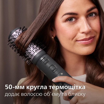 Philips Series 7000 BHA715/00
