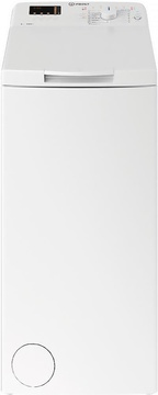Indesit BTW S60400