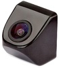 Phantom CA 2307