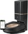 iRobot Roomba S9 Plus