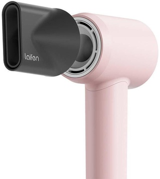 Laifen Swift SE Pink (LF03-SEP-EU)