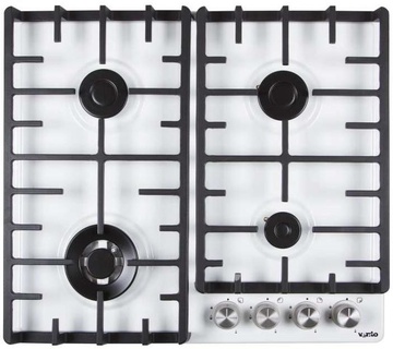 Ventolux HSF640-F2 T (WH)