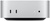 Apple Mac mini M4 Pro (Z1JV0002D)