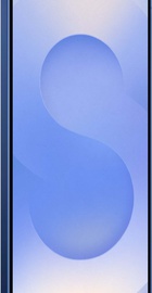 Samsung Galaxy S25 12/256GB Navy (SM-S931BDBG)