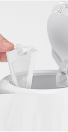 Russell Hobbs 26050-70