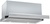 Pyramida TL 60 (1100) G IX WH