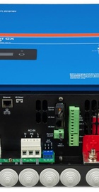 Victron Energy MultiPlus-II GX 48/5000/70-50