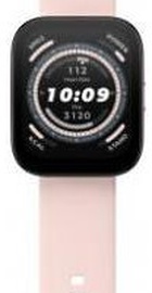 Amazfit Bip 5 Pastel Pink