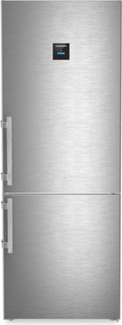 Liebherr CBNsda 775i