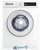 Vestel W5S08T1
