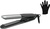 Rowenta Thermostyle SF7120E0