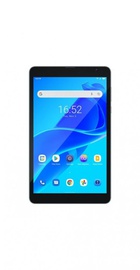 Blackview Tab 6 3/32GB LTE Macaron Blue (6931548308119)
