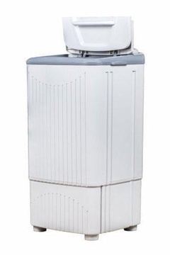 MILANO XPBS-80