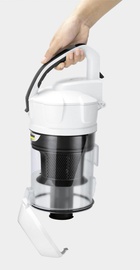 Karcher VC 3 (1.198-051.0)