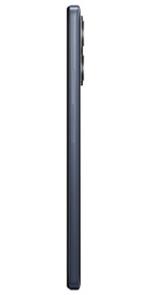 Xiaomi Poco X5 5G 6/128GB Black (China)