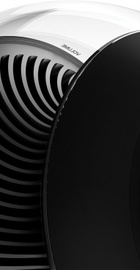 Harman/Kardon Nova Black