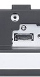 Dell UltraSharp U2412M Black (860-10161)