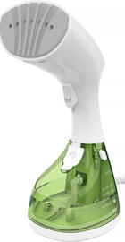 KUMTEL HMGS-01 White-Green
