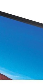 Samsung UE65TU7022