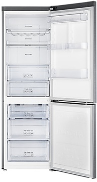 Samsung RB30J3215S9