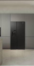 Haier HSR5918DIPB