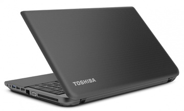 Toshiba Tecra C50-B1503