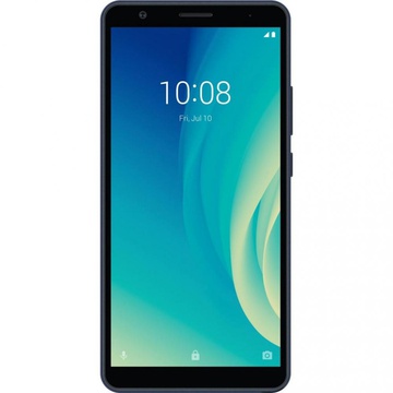 ZTE Blade L210 1/32GB Blue