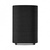 Harman-KardonСабвуфер Harman/Kardon Citation Sub S Black (HKCITASUBSBLK)
