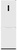 Gorenje N619EAW4