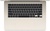 Apple MacBook Air 15" M2 Starlight 2023 (MQKV3)