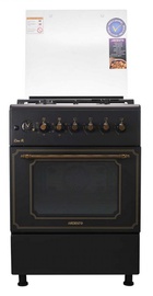 Ardesto FSCF-C606B
