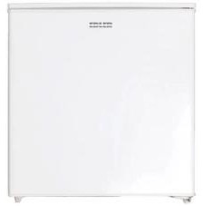 Edler ED-275CDW