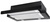Ventolux GARDA 60 BK (800) SMD LED
