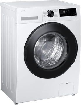 Samsung WW80FG5L32AELE