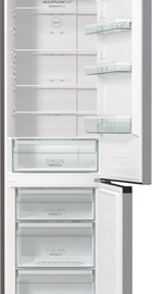 Gorenje NRK6201ES4