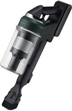 Samsung Jet85+ VS70H25WFT/UK