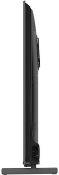ERGO 65MQ90PRO