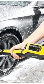 Karcher K 5 Premium Power Control (1.324-573.0)