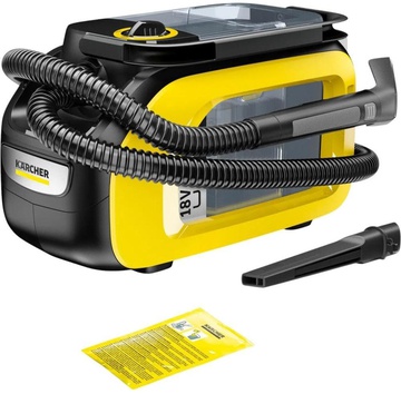 Karcher SE 3-18 Compact (1.081-500.0)