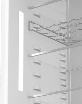 Gorenje NRKI619D61WFE