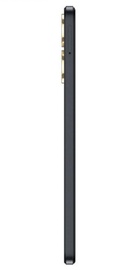 ZTE Blade V40 Design 4/128GB Black (UA)
