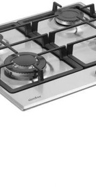 Simfer H60V41M516