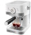 Sencor SES 1720WH