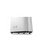 Philips AC2729/10