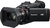Panasonic HC-X1600E