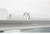 Indesit DS 3181 W (UA)