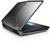 Dell Alienware 13 (A3716S3NDW-65)