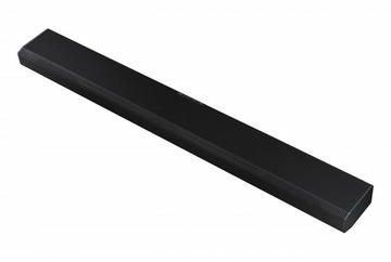 Samsung HW-Q700A