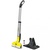 Karcher FC 3 Cordless (1.055-300.0)